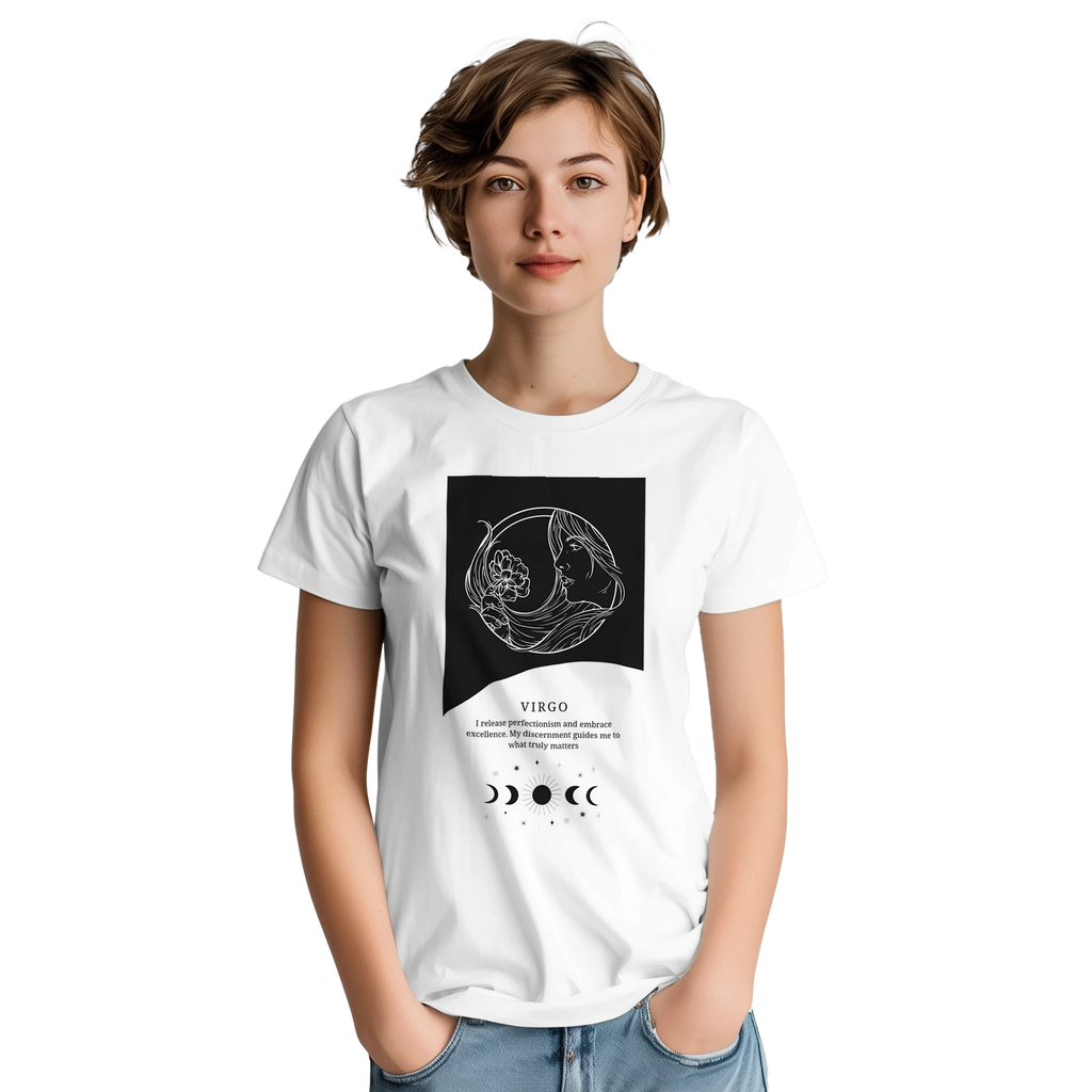 02f54a0b-4eb6-4a81-8302-f28c3c5158d8