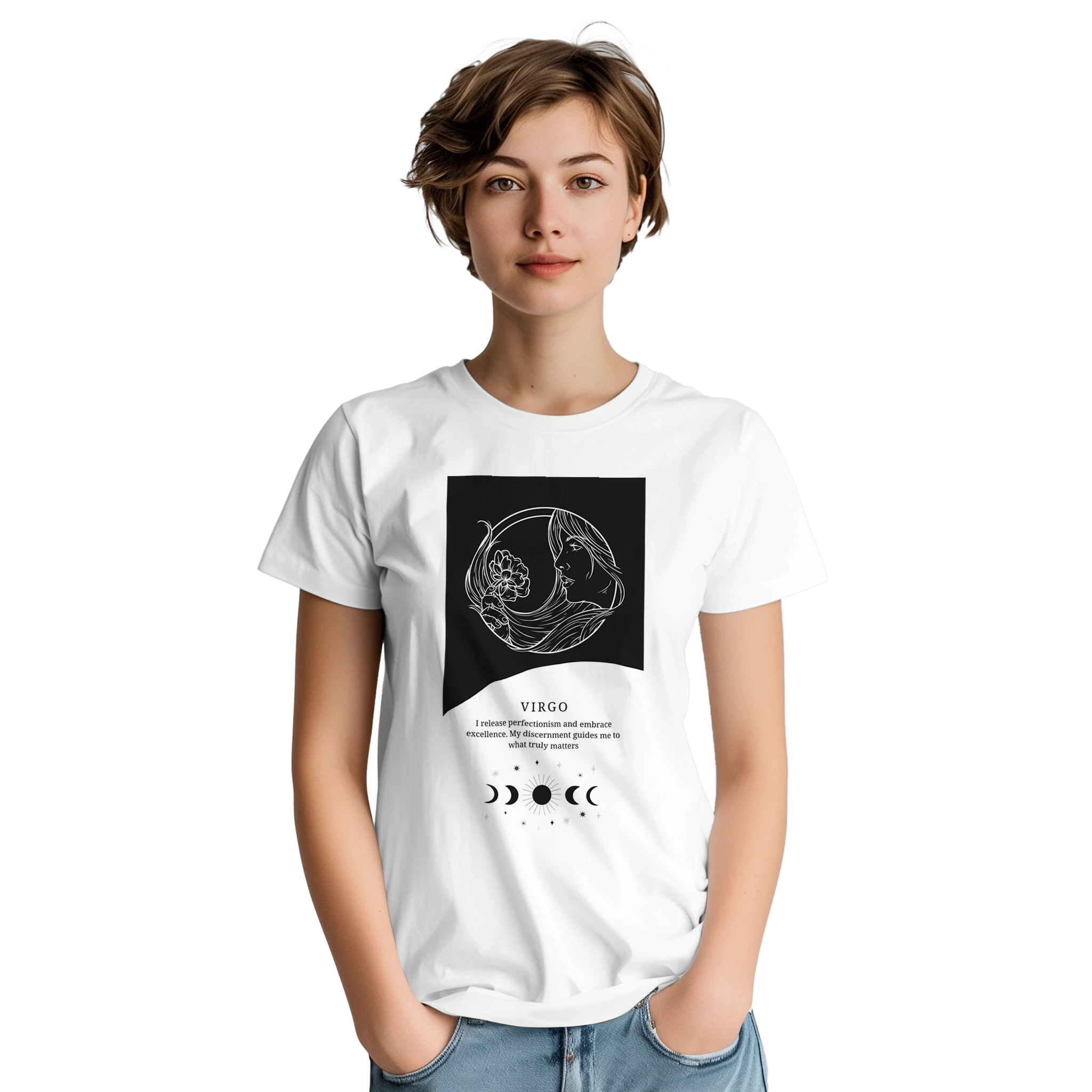 02f54a0b-4eb6-4a81-8302-f28c3c5158d8