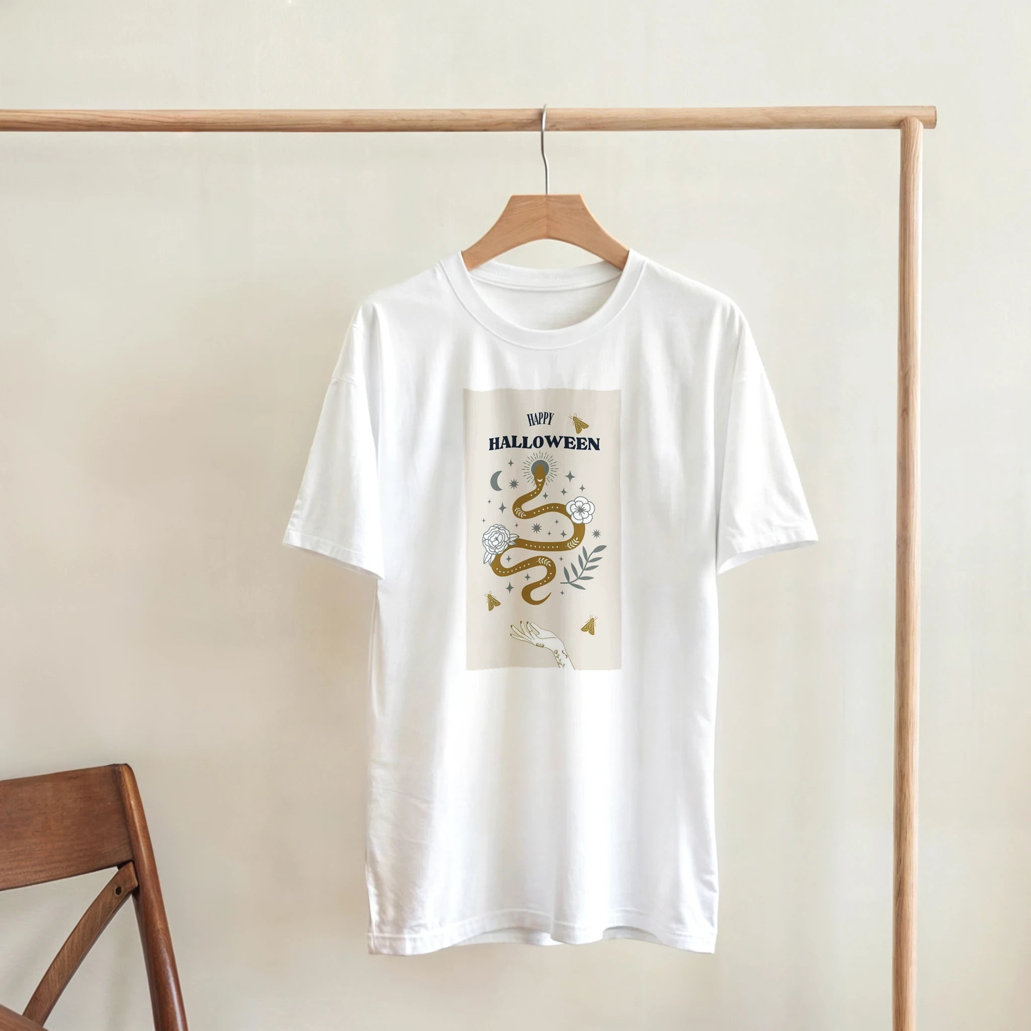 0737b3a3-68f5-43a8-93c9-fcc144b854f8