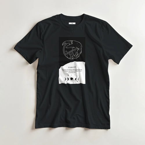 09e9eca7-06f8-4285-9452-df336c83a114