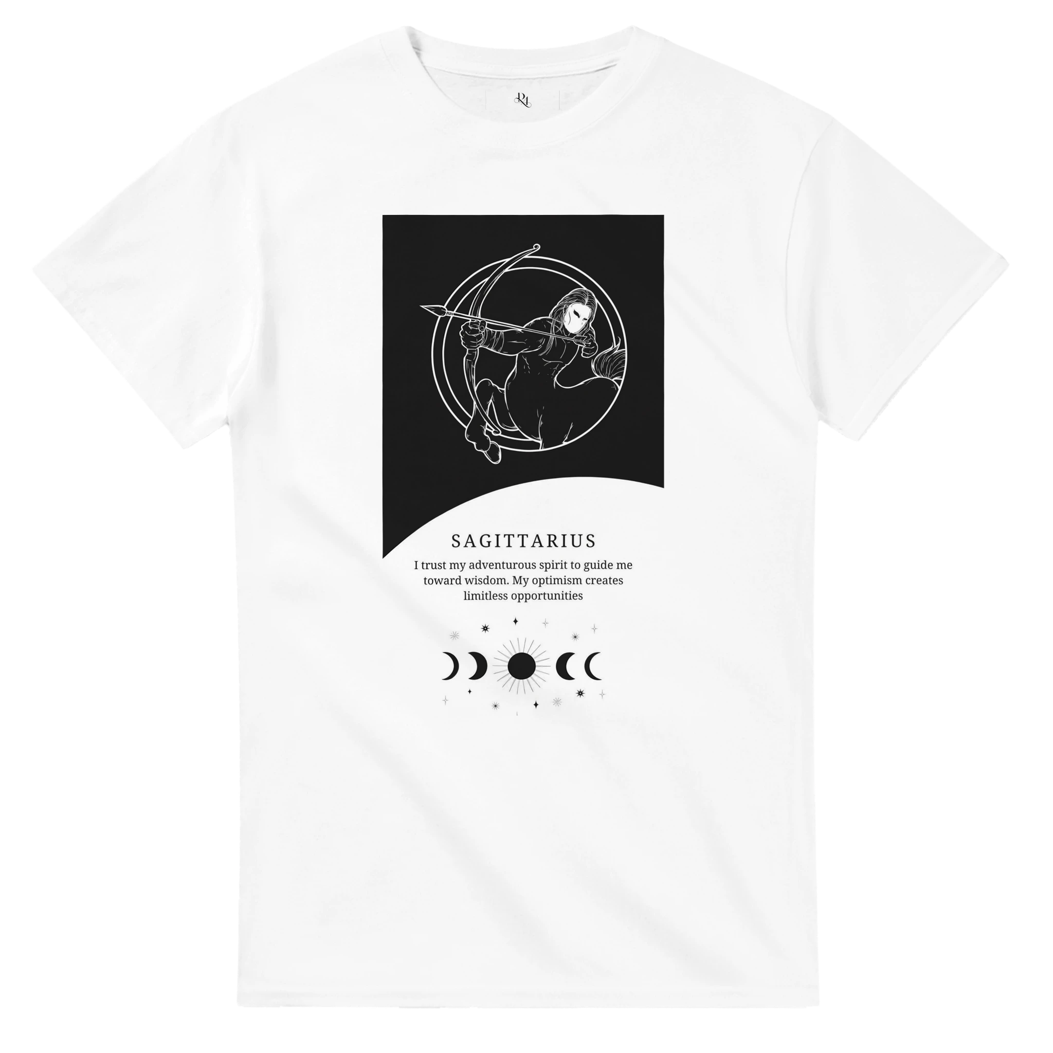 1f96b935-a81a-4b87-a795-04cbf0f44512