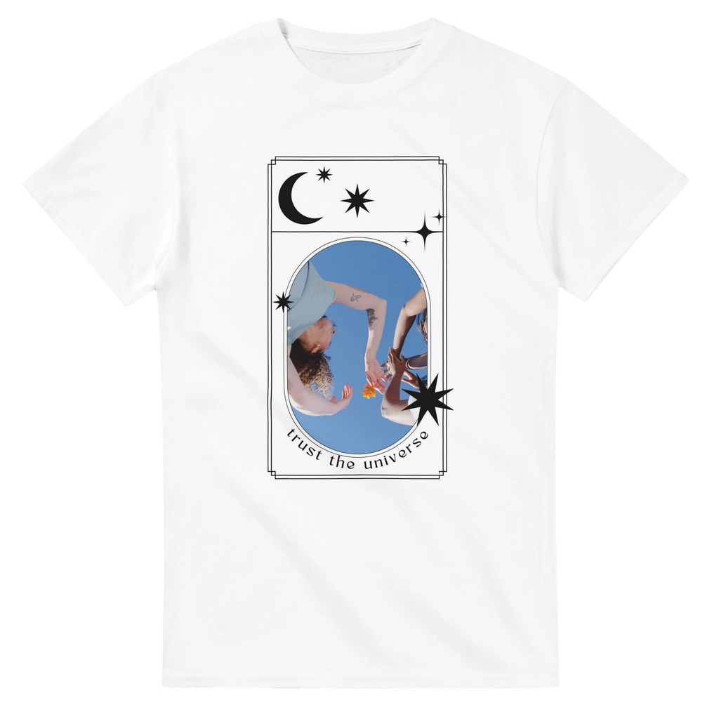 248f40b9-beed-4aae-a31b-a22277f0ea34