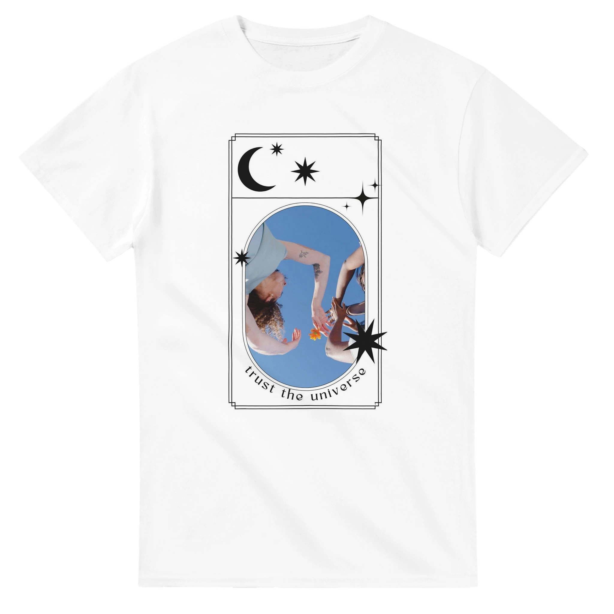 248f40b9-beed-4aae-a31b-a22277f0ea34