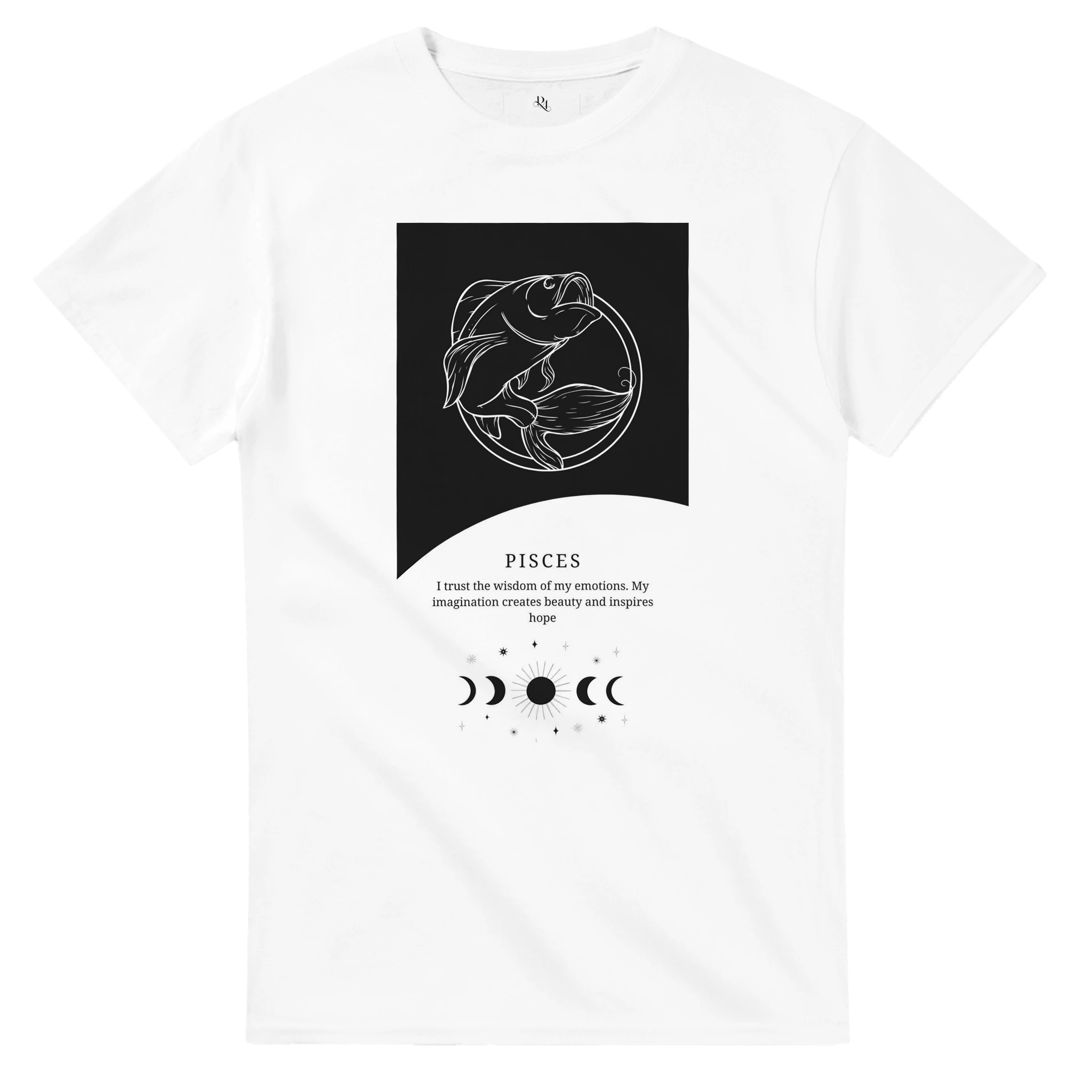 3ef08540-4044-42ac-8fce-63c716a09d88