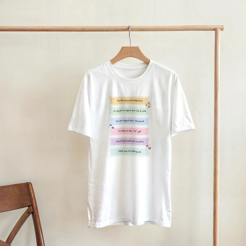 479ed43f-cfda-4ae2-9720-ba9bffcce92b