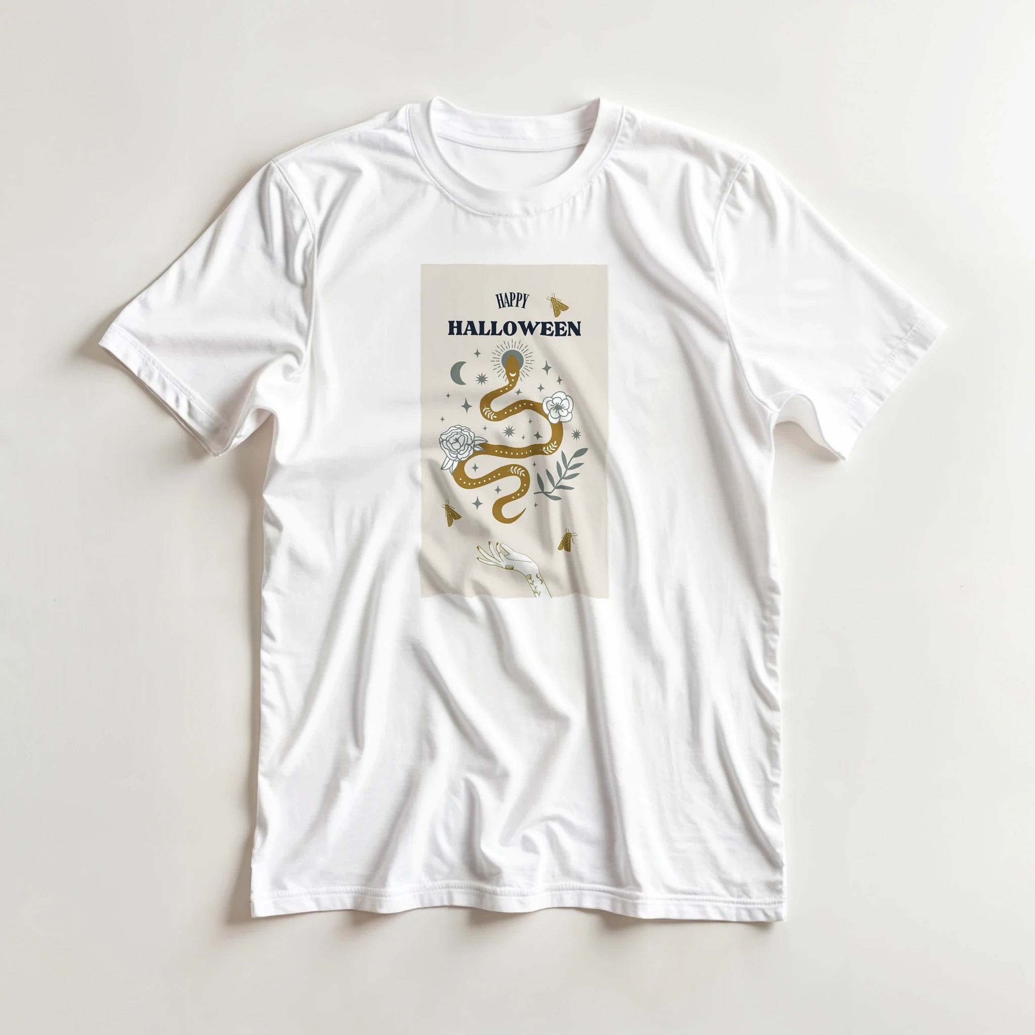 48cde6db-fff4-4a23-b3a7-3477f19786fe