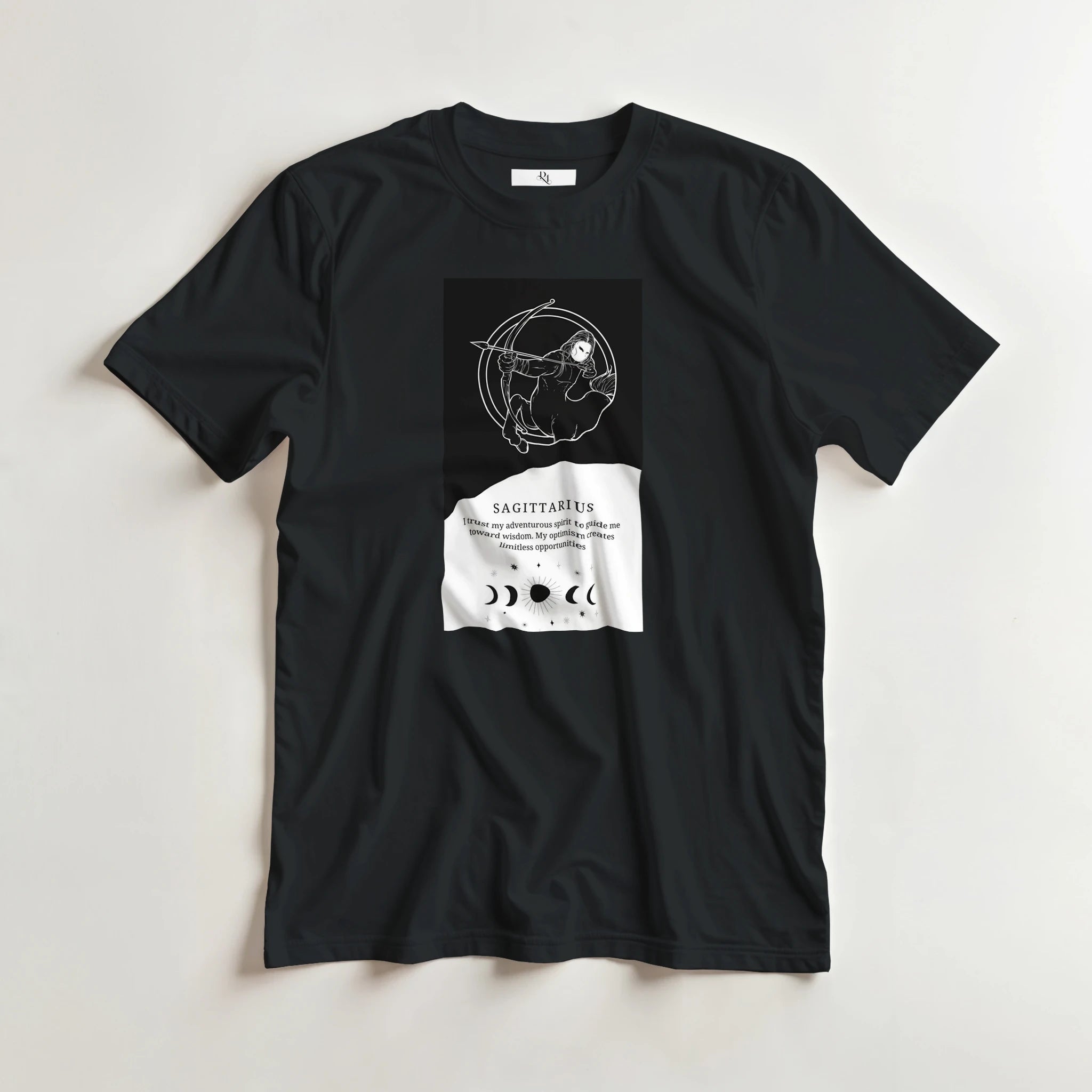 61b3ab86-64bd-437f-8bef-d72d771426cb