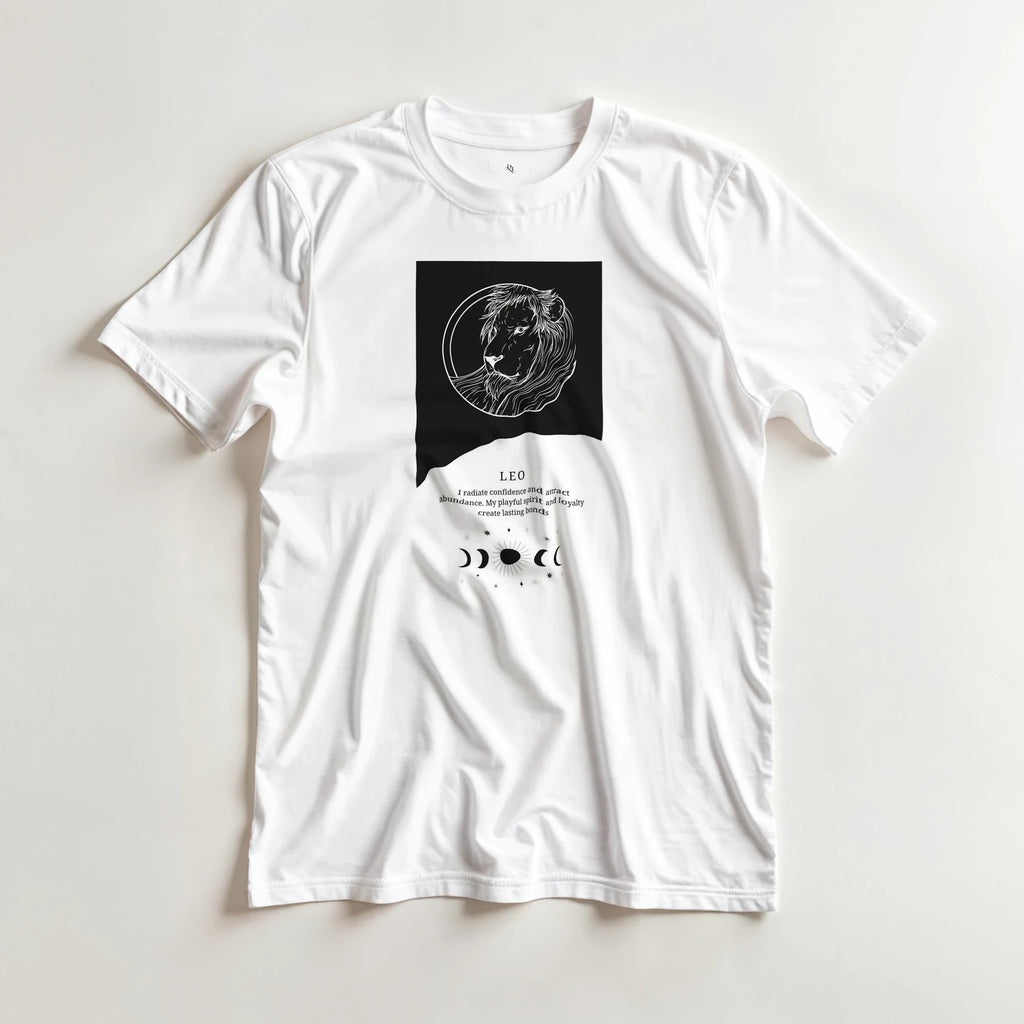 63b91b6d-374d-4225-ac48-17cc207d4fe2