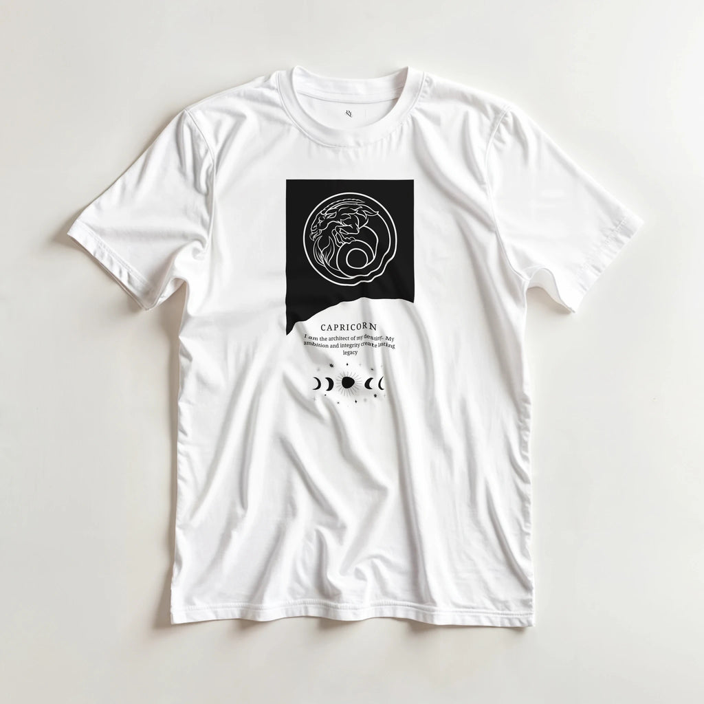 66927063-8b72-406f-b482-3c77ab894cbd