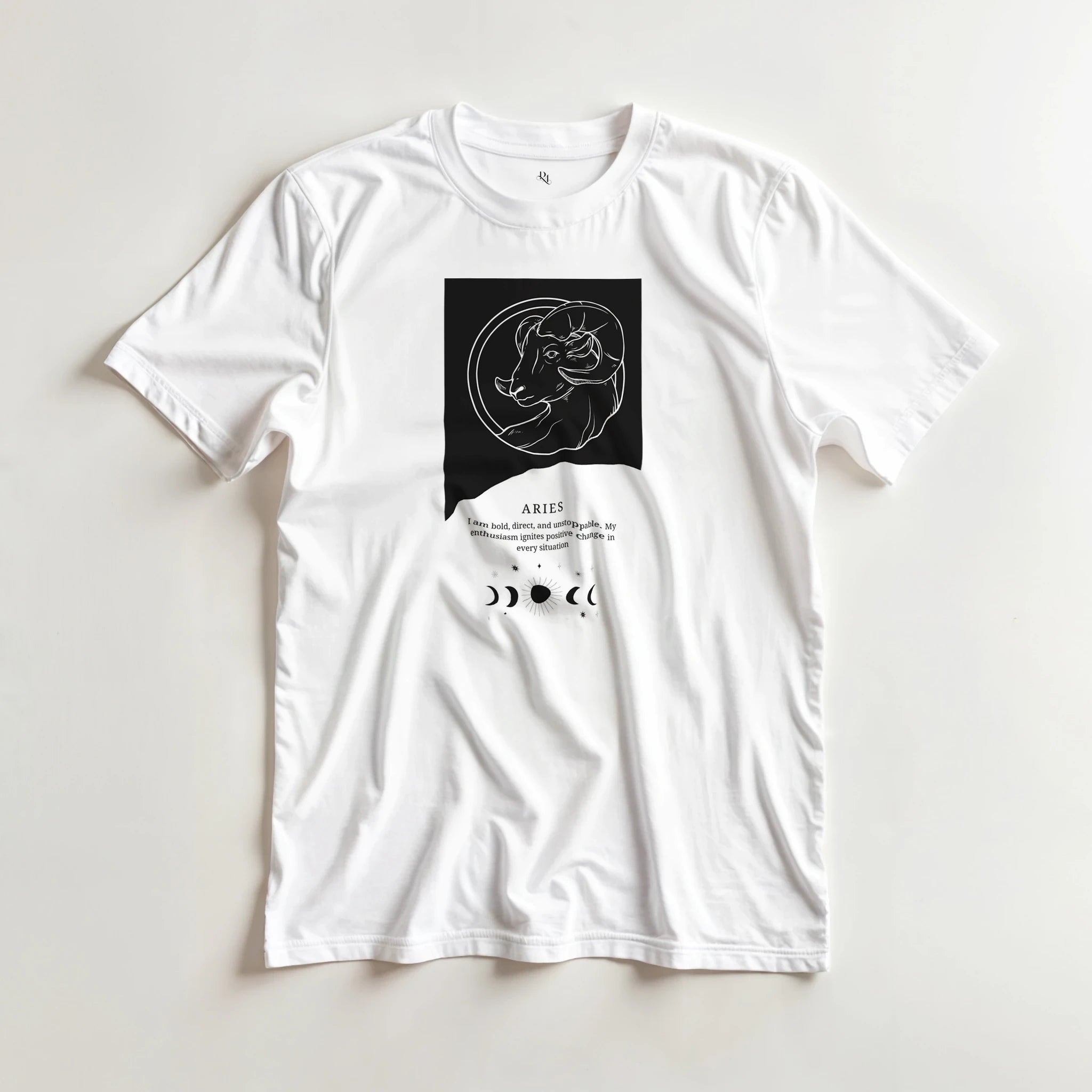 68657e8f-6050-4796-a6b0-5926c0f9afdb