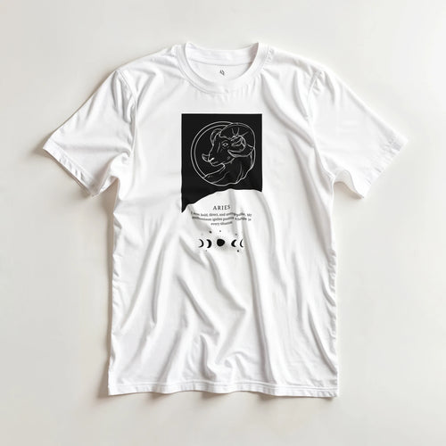 68657e8f-6050-4796-a6b0-5926c0f9afdb