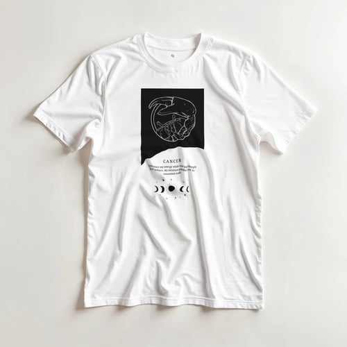 6c2bb33a-acb3-47ab-81b5-632087413e1d