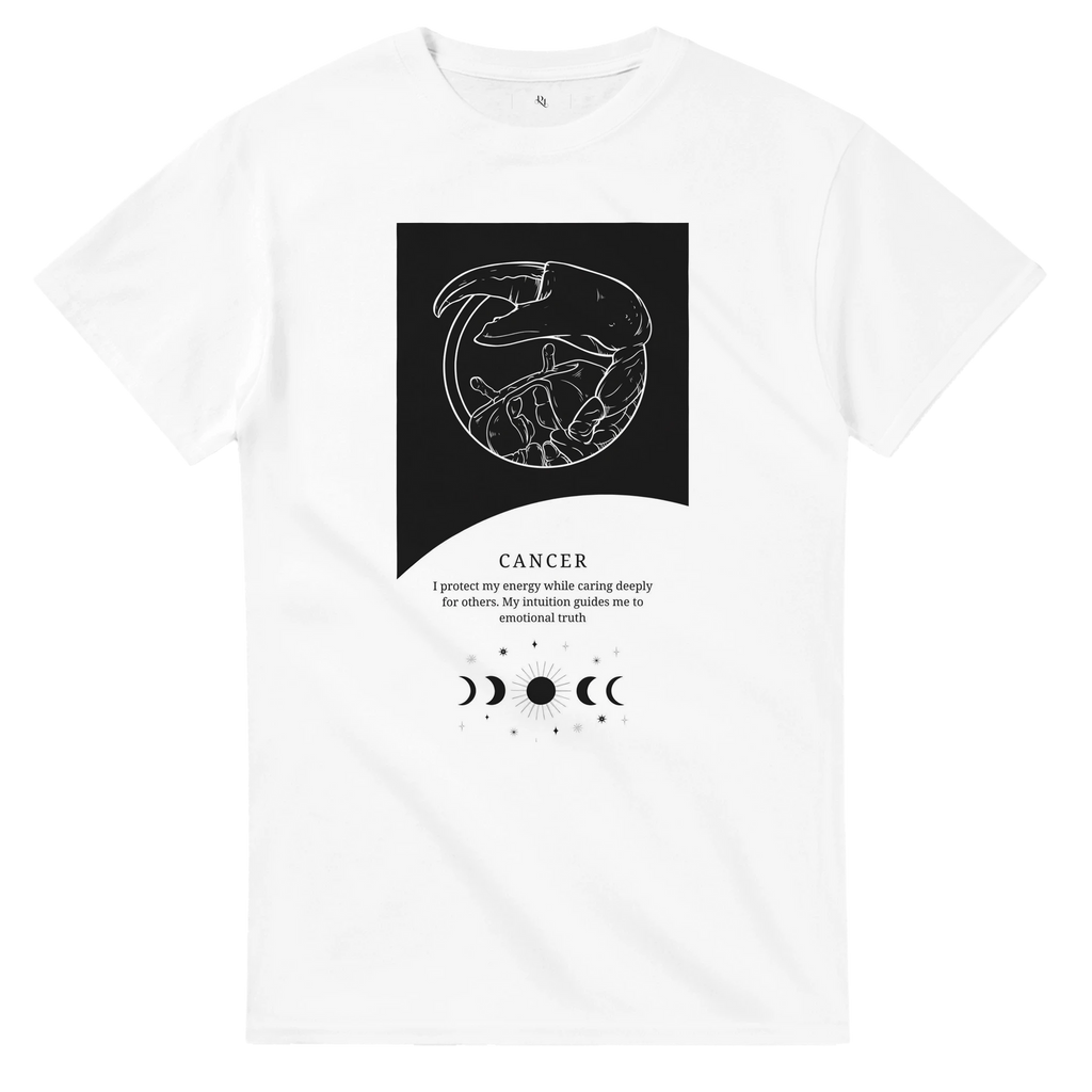 8497db78-e475-4b59-8109-adc18664bdfb