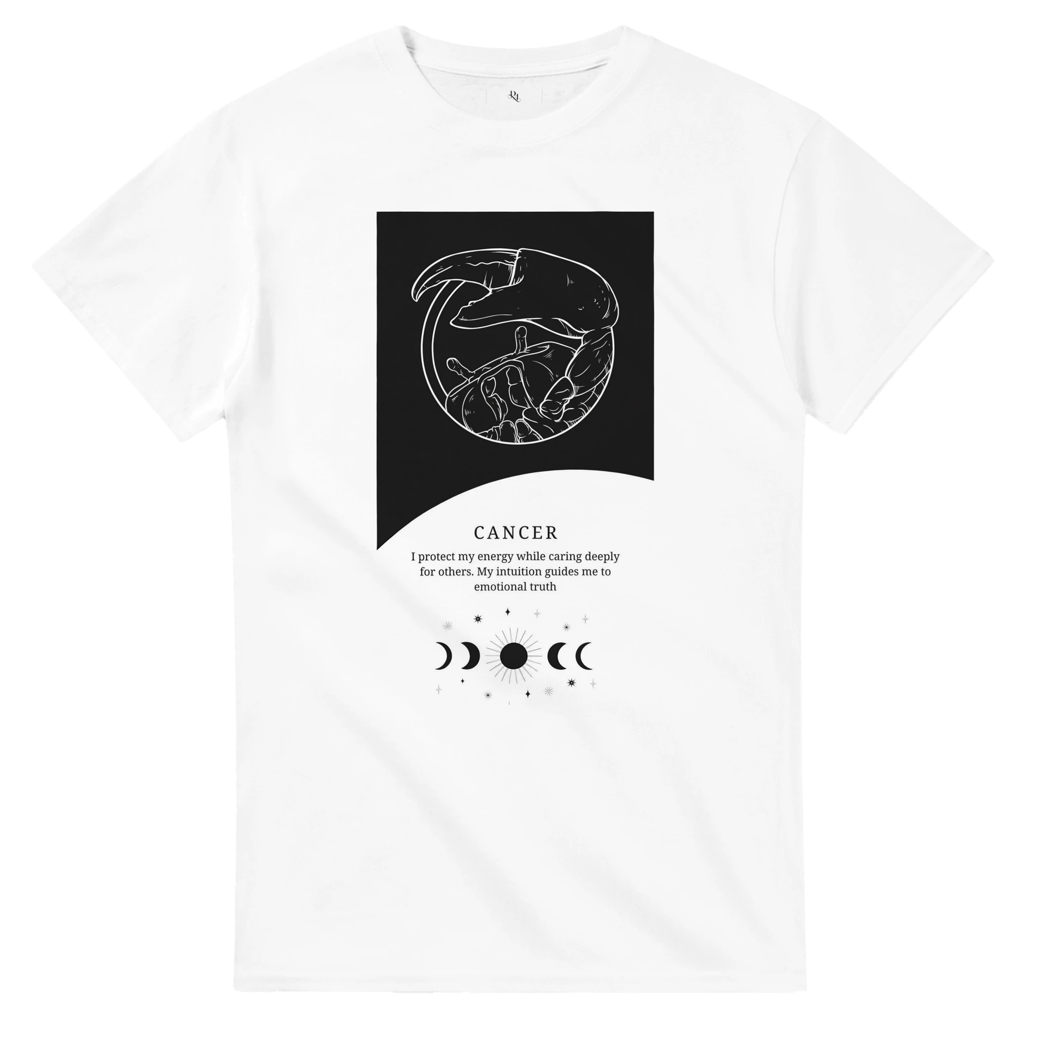 8497db78-e475-4b59-8109-adc18664bdfb