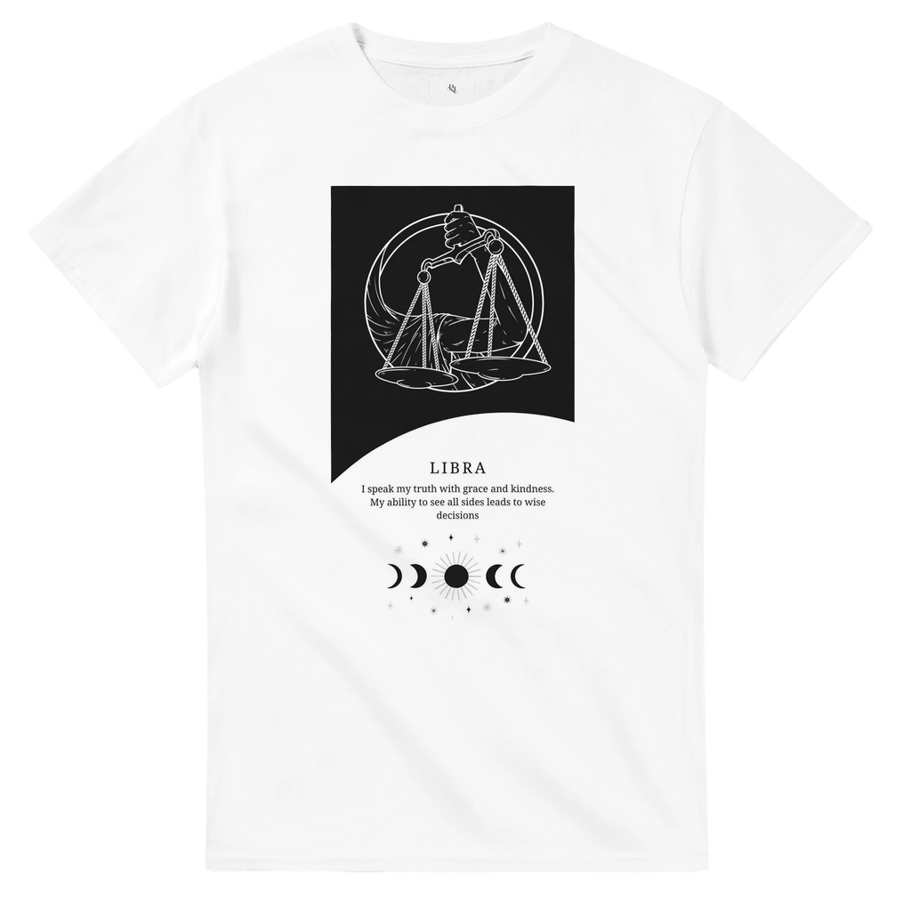 87e2e5f5-1a6e-4ea2-9b9f-abc95cb36397