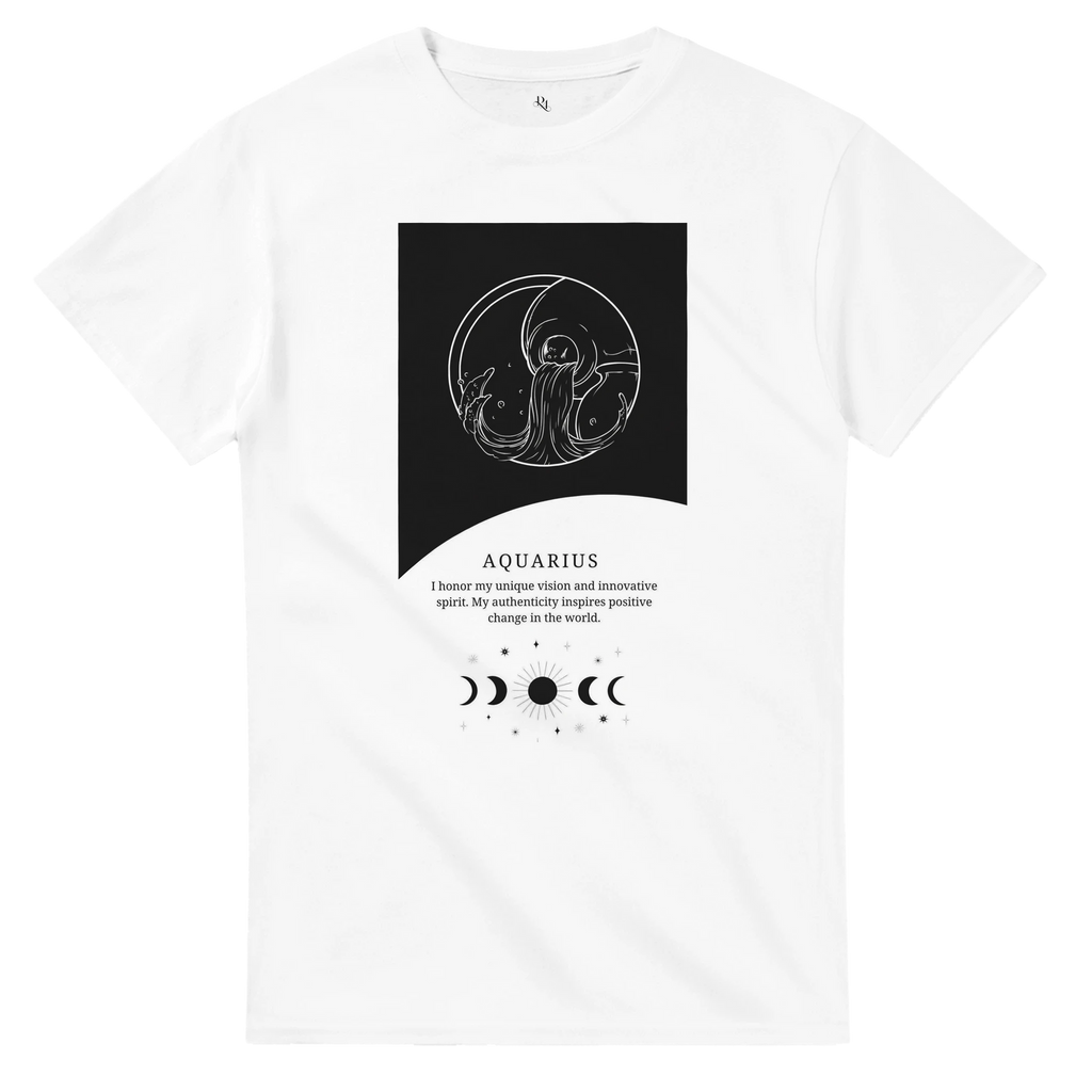 8a061bee-2912-4b11-8580-aa5bc6015ffa