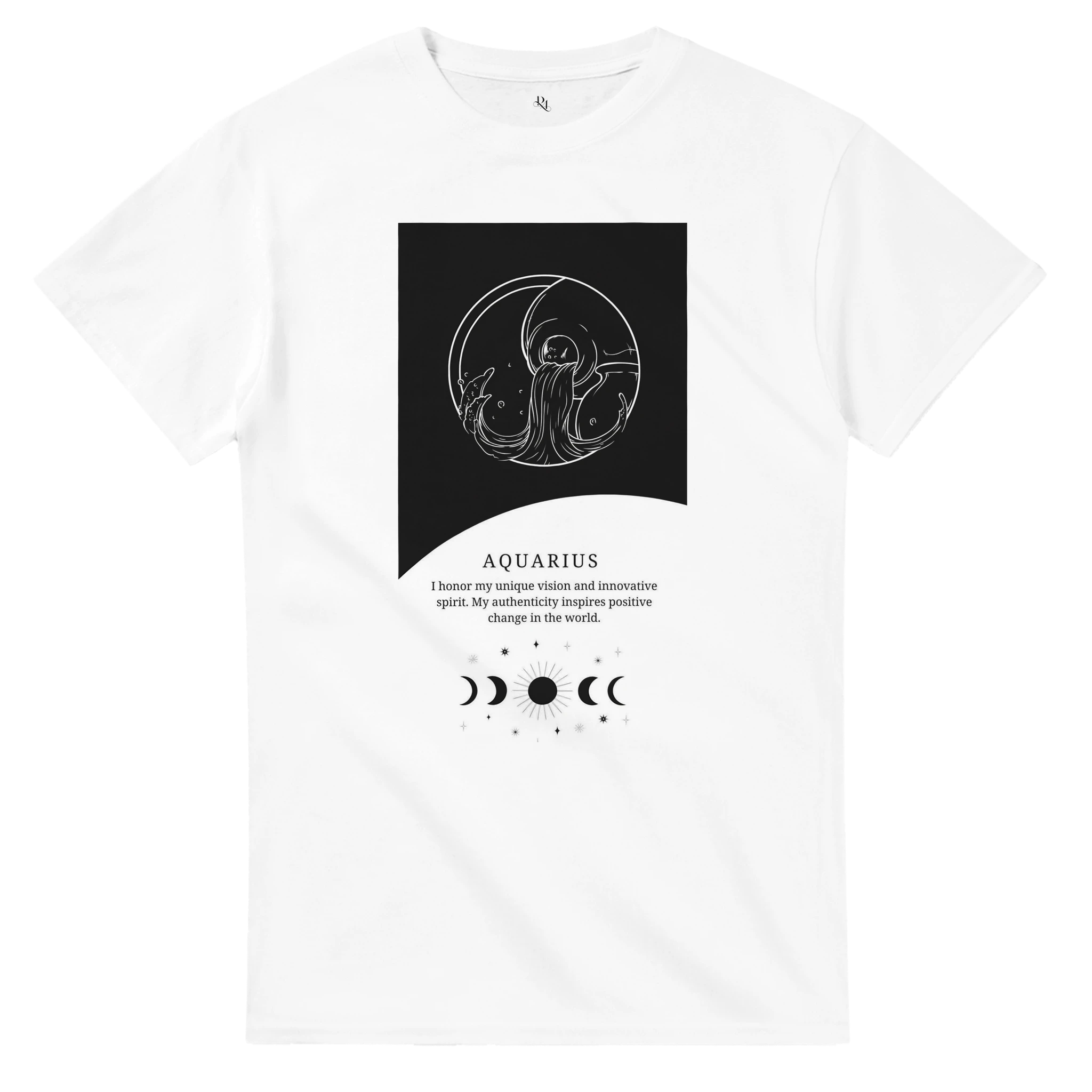 8a061bee-2912-4b11-8580-aa5bc6015ffa