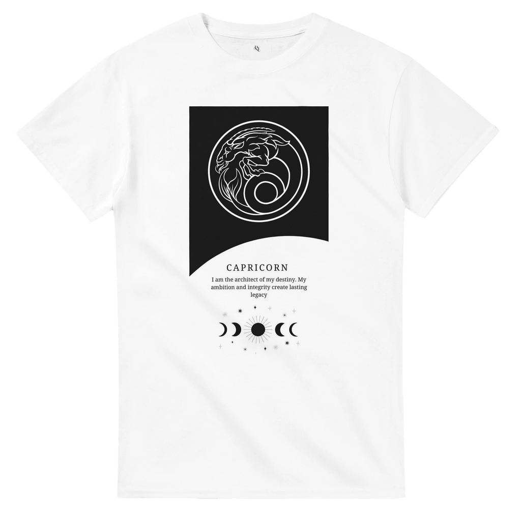 9cb7484e-fa71-43a9-972c-255861965f7c