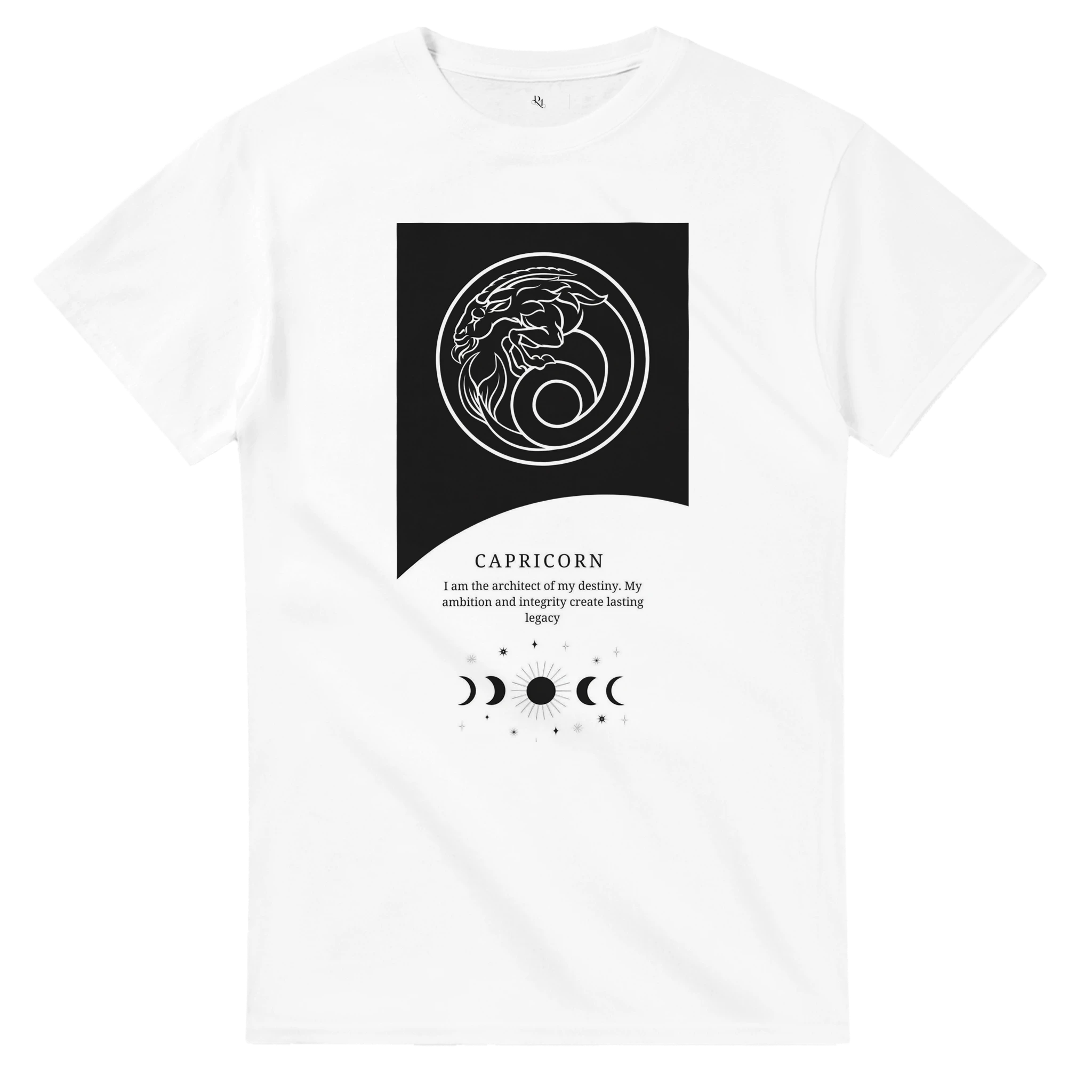 9cb7484e-fa71-43a9-972c-255861965f7c