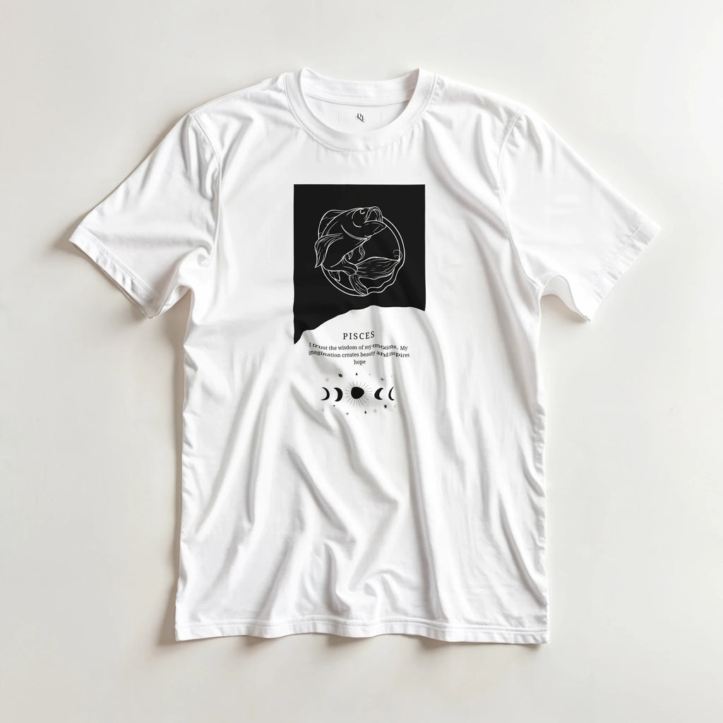 a6780015-d563-4f7c-8176-9fca397a5a69