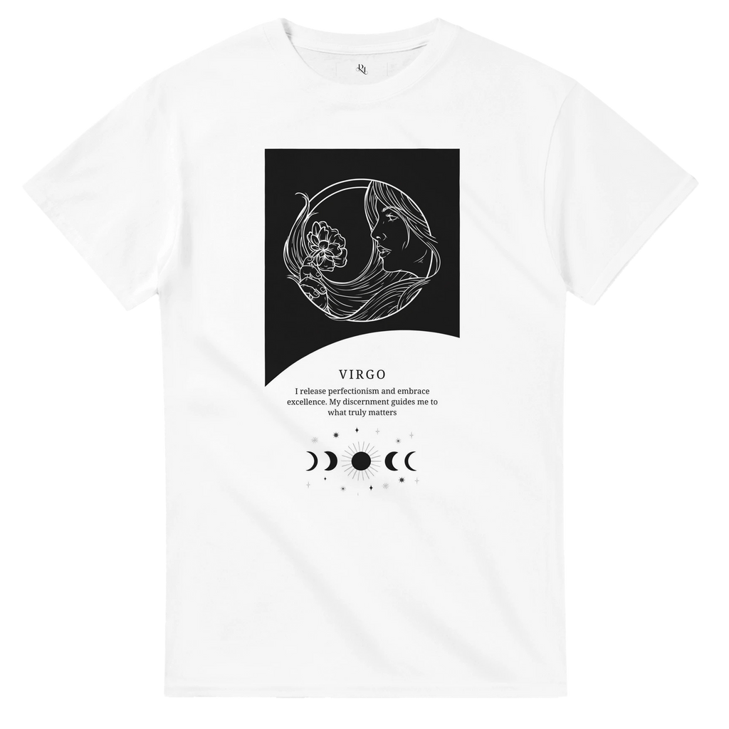 a96c1acb-de71-4b82-ac45-4b407e81a176