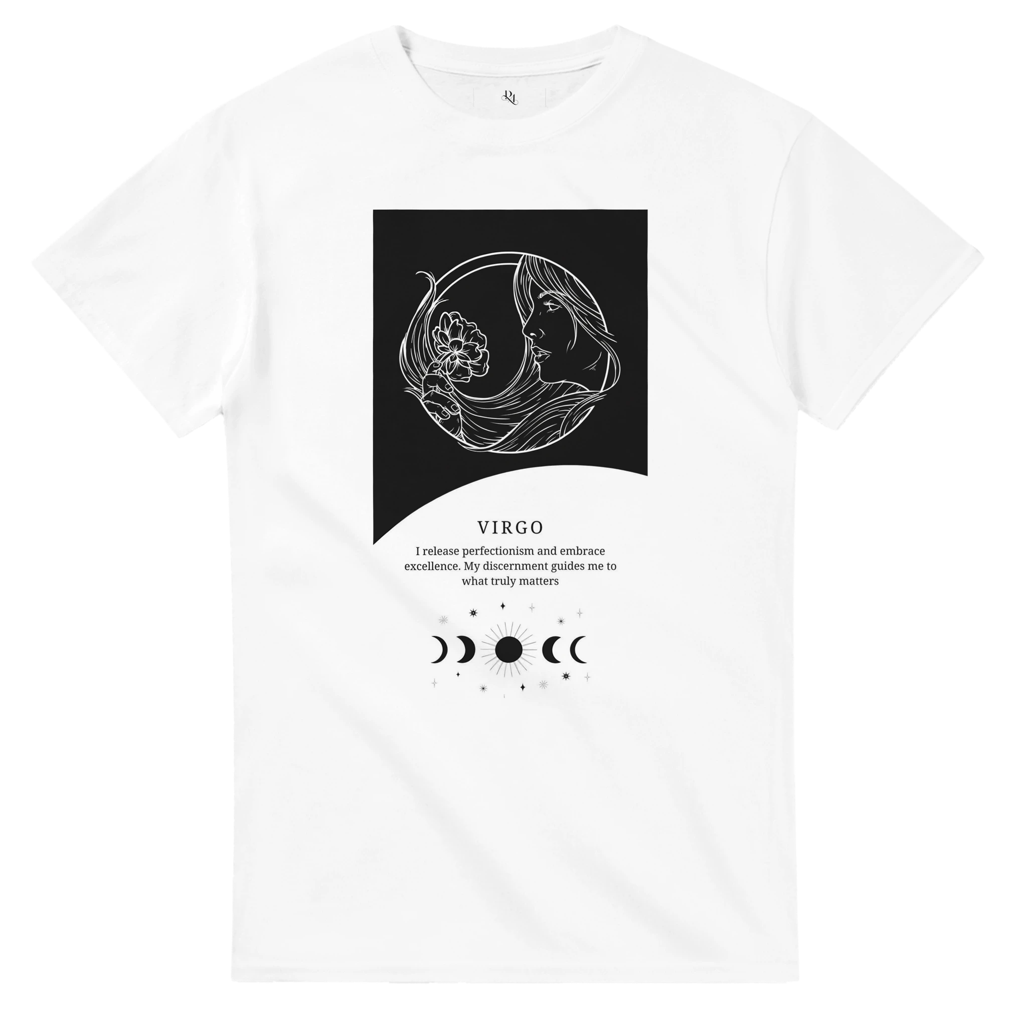 a96c1acb-de71-4b82-ac45-4b407e81a176