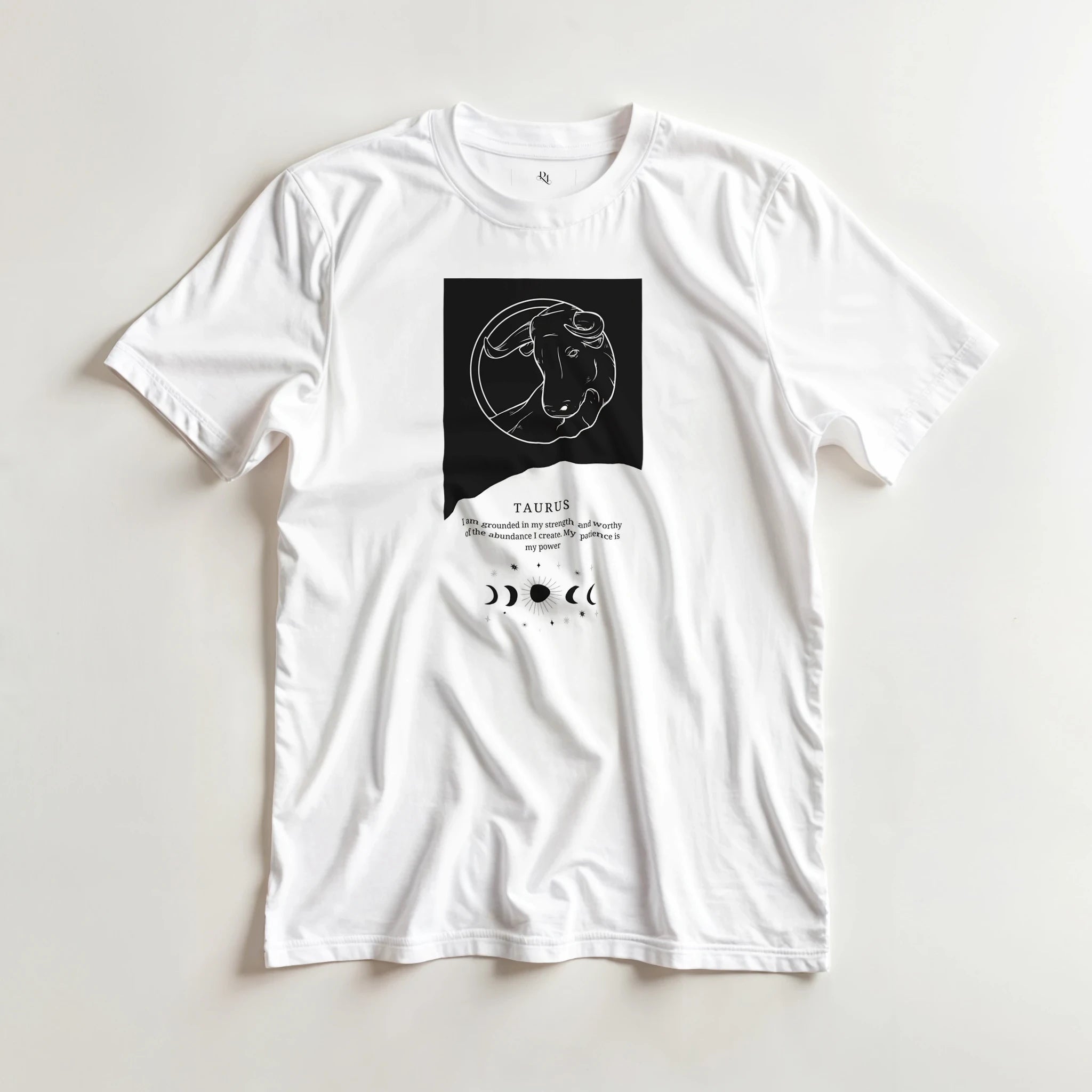 a9c27acc-fc76-4273-85ea-21a637f37b9f