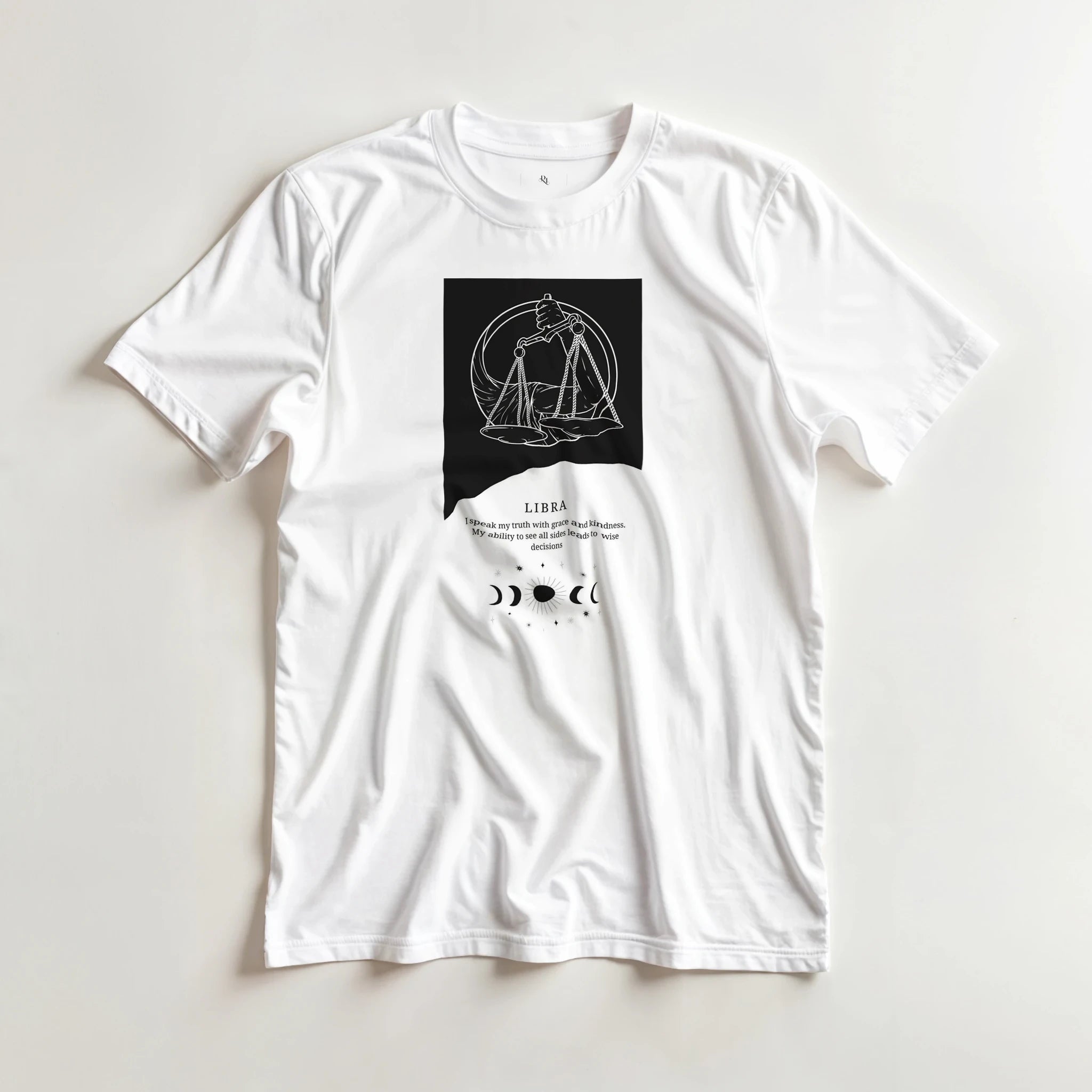 c75dc90a-ba78-4ac2-bbef-ebfd93bf6d51