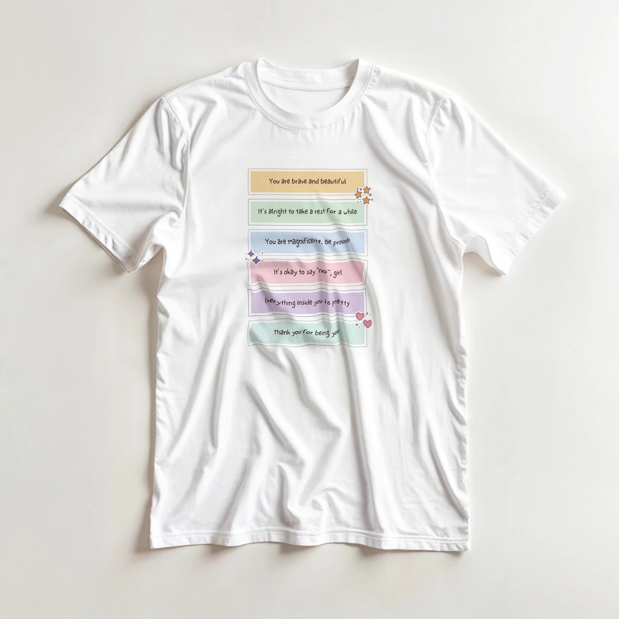 d27a9d91-3765-4349-b921-03f184b7e88e