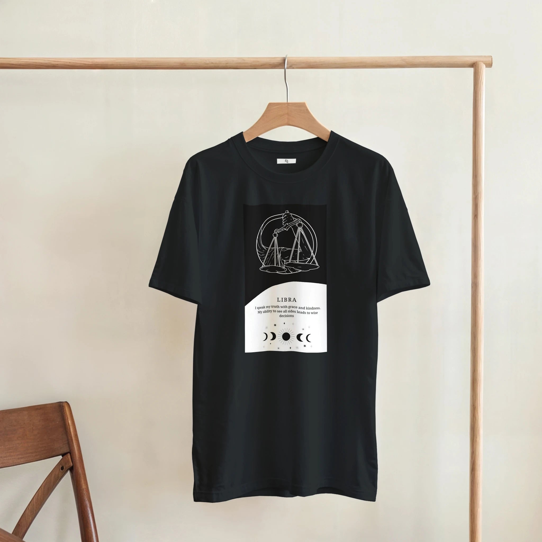 d7cc6298-96a0-48dc-977f-3f8d1610fd3e