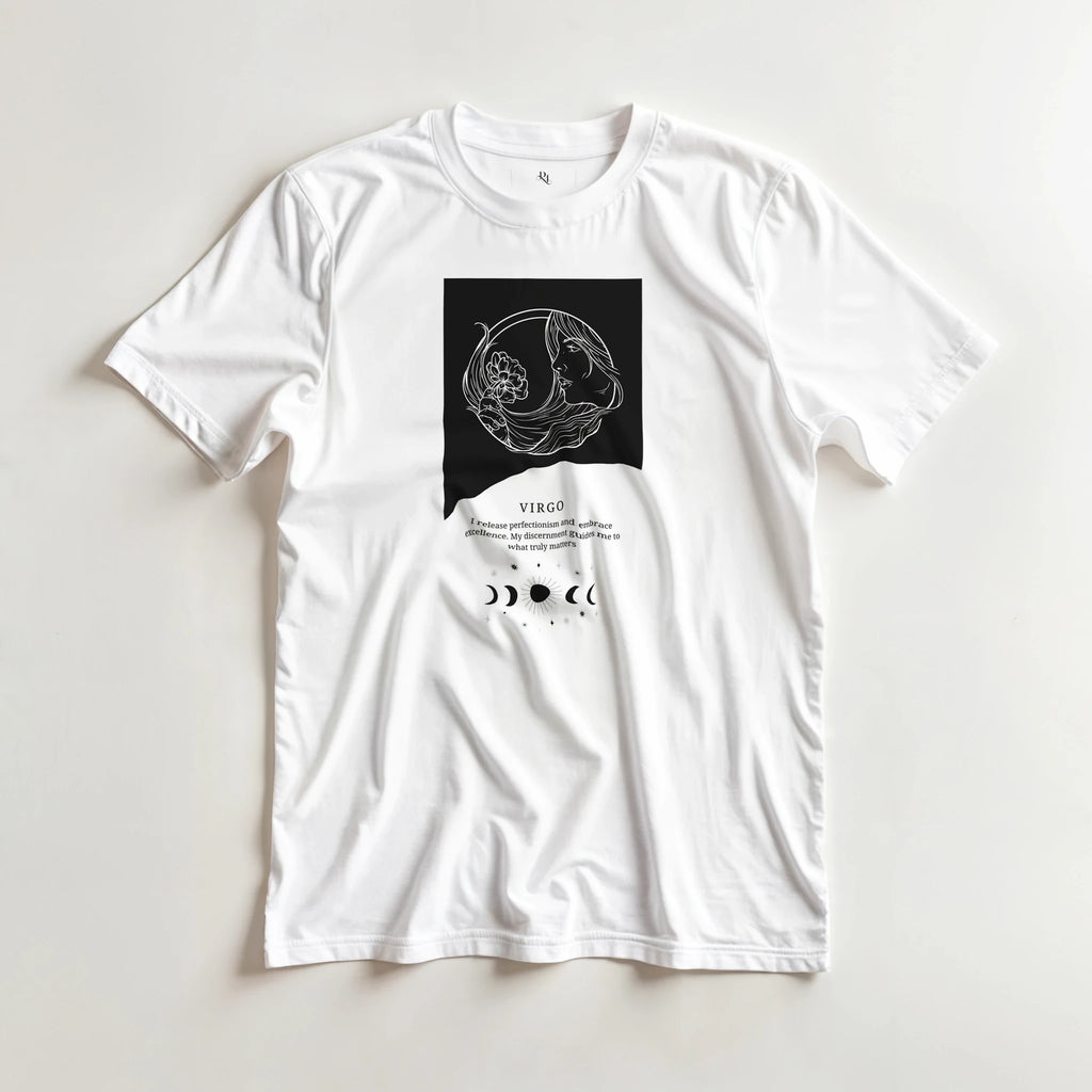 db09f04e-0cd3-47e5-bc20-2ed0d222a216