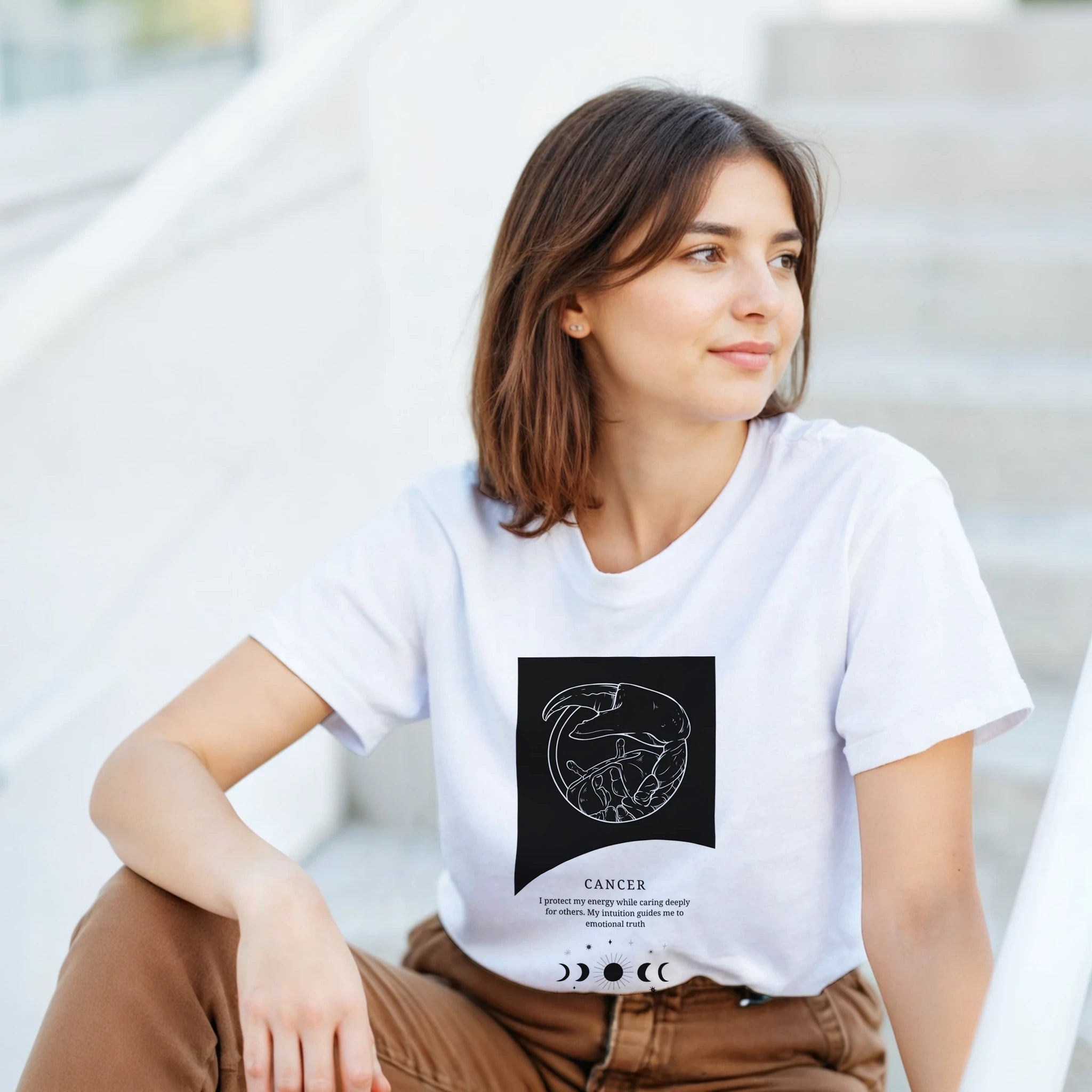 e7d303eb-754b-4168-82be-e5563515cbbe