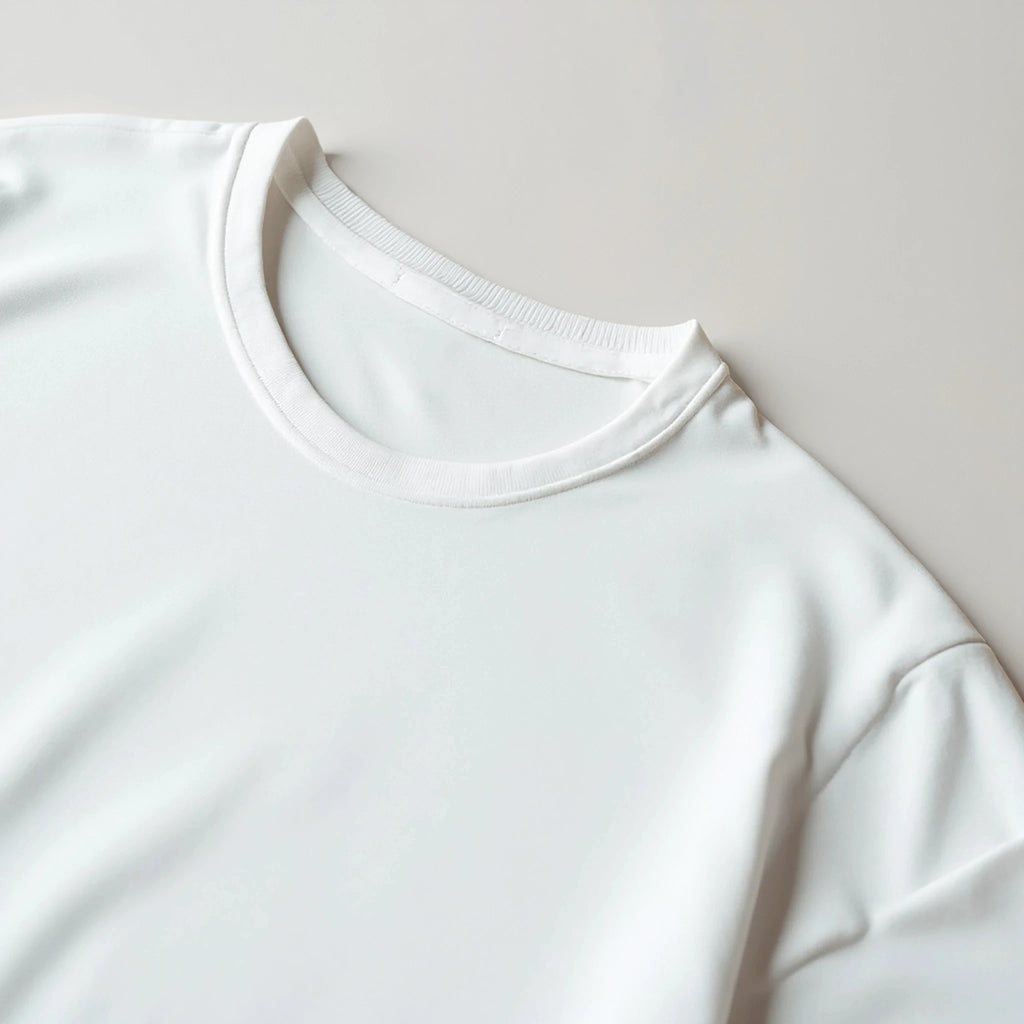 e9d81e03-4917-492e-8c32-cb067d969e2b