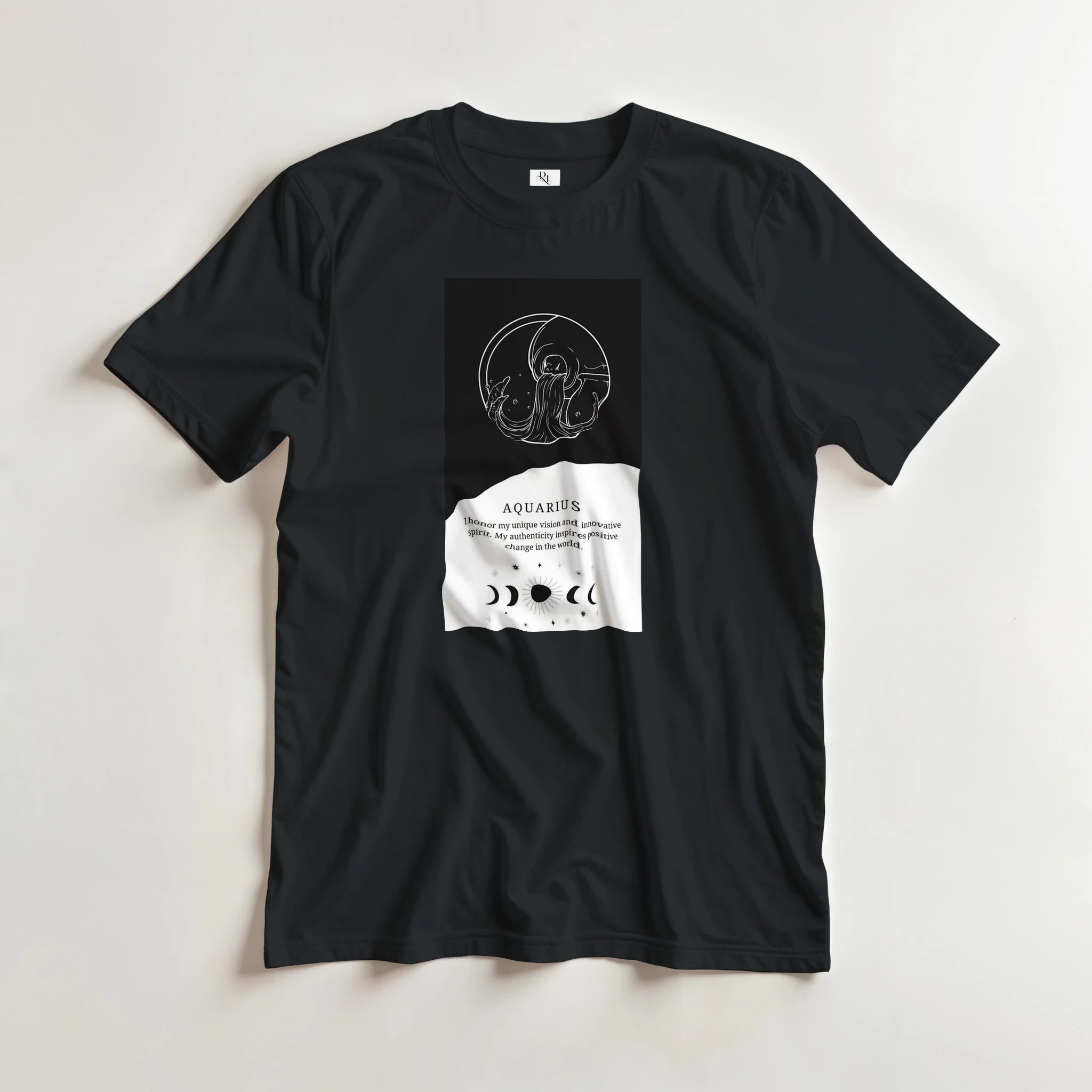 eaccfa6f-1acd-4e5f-a55d-a9013e1df348