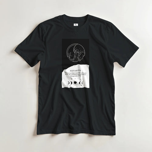 eaccfa6f-1acd-4e5f-a55d-a9013e1df348