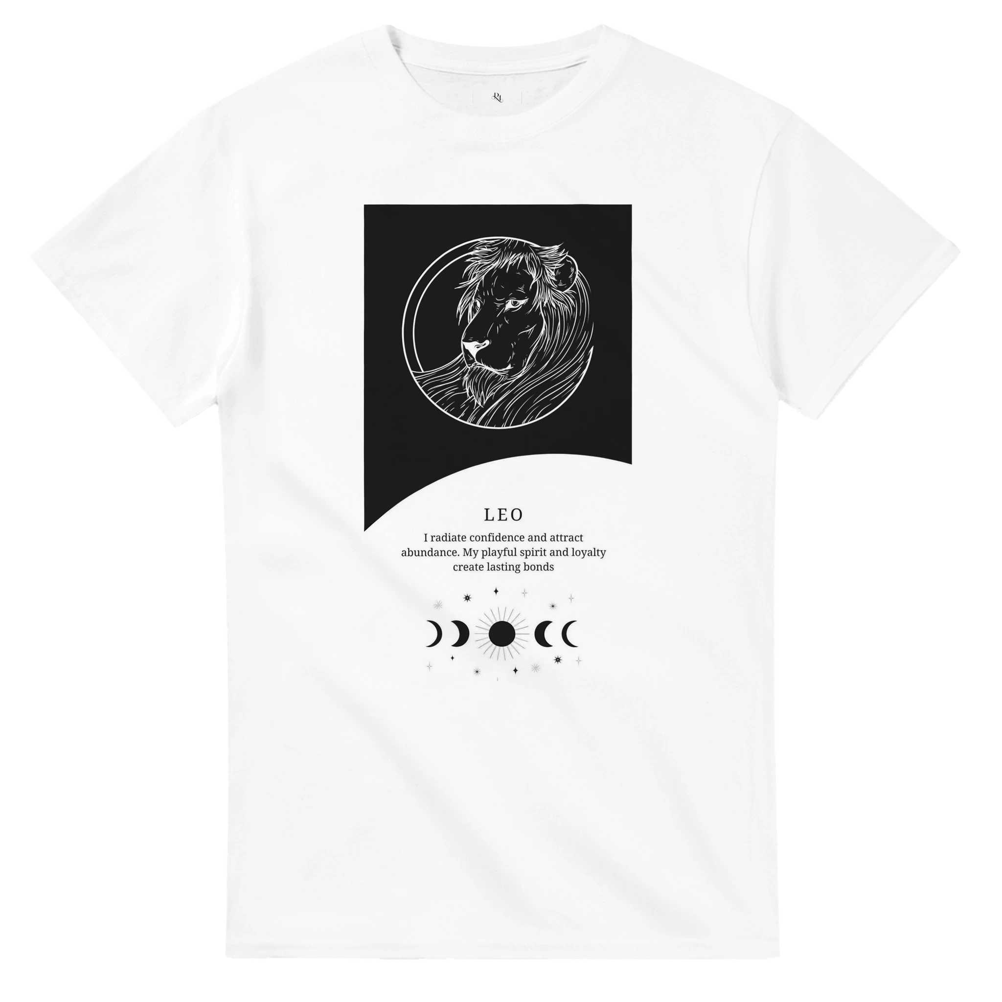 ed11a419-b97b-478b-8842-554304732fa4