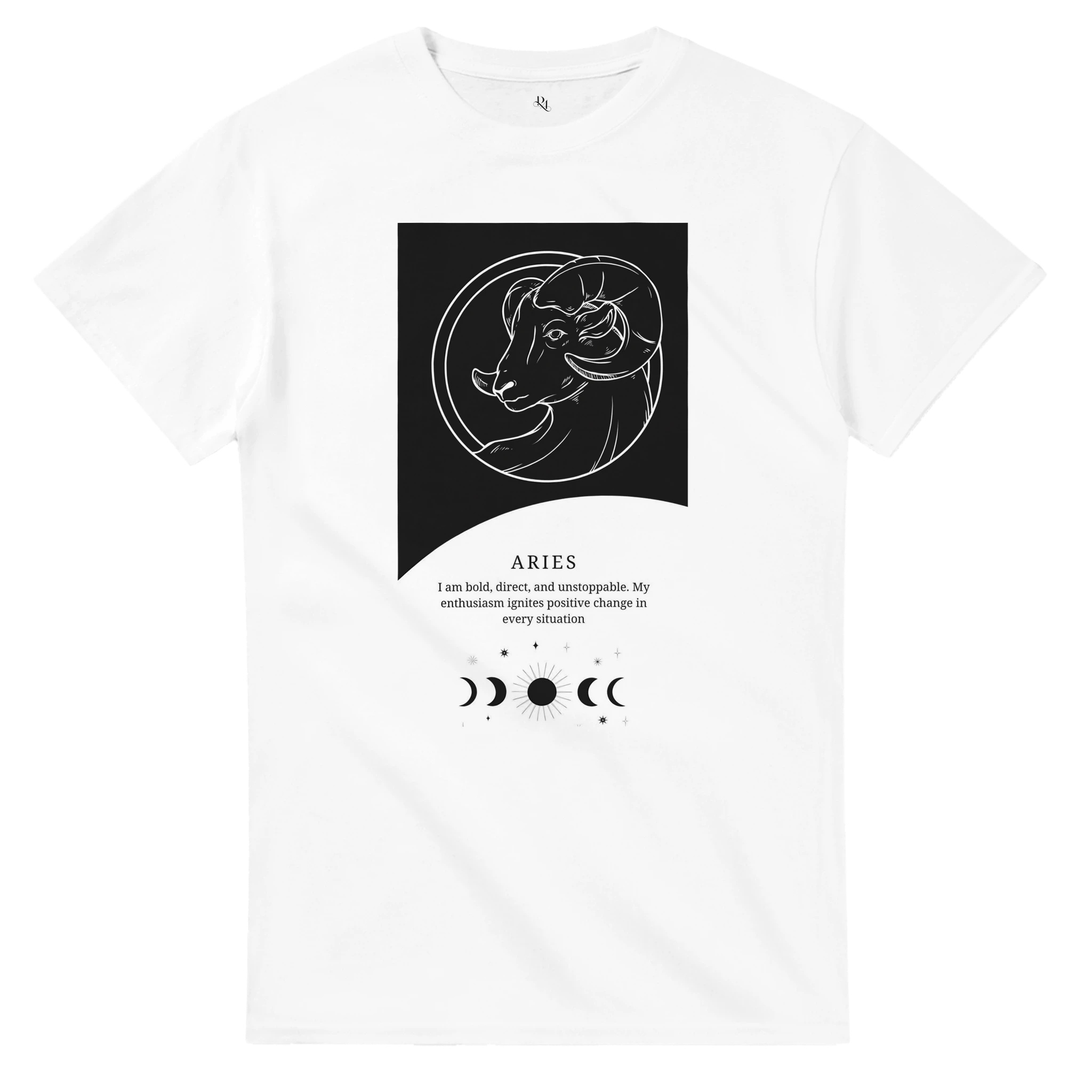 ee182371-e6a0-46df-914b-3bc451efb2f7